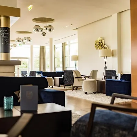 Golf & Relax Mit 4*s-anbindung * Bad Waltersdorf